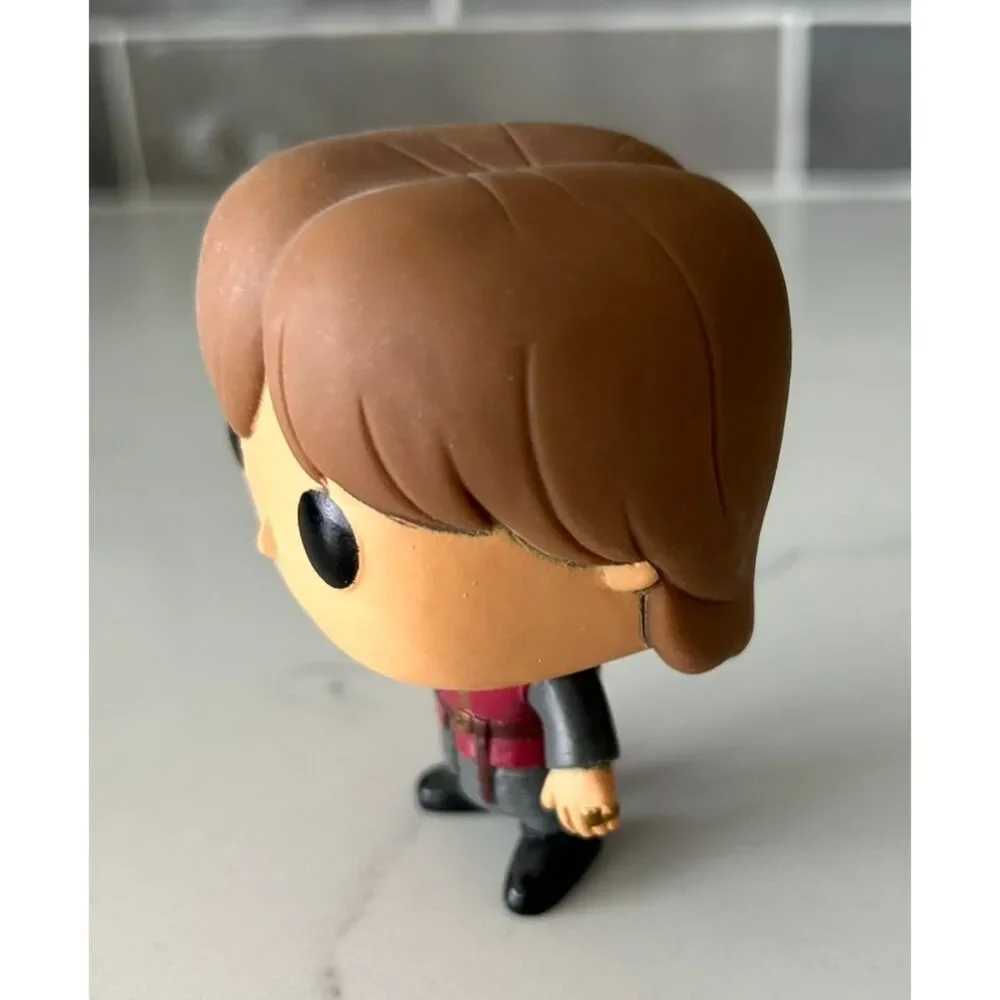 Funko Pop! Game of Thrones Tyrion Lannister - Picture 3 of 5